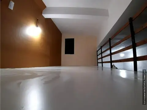 Casa a estrenar en Barrio Colina Alegre. Apto credito