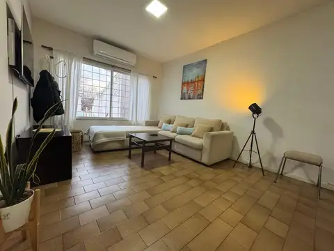 Departamento en Venta 55 años