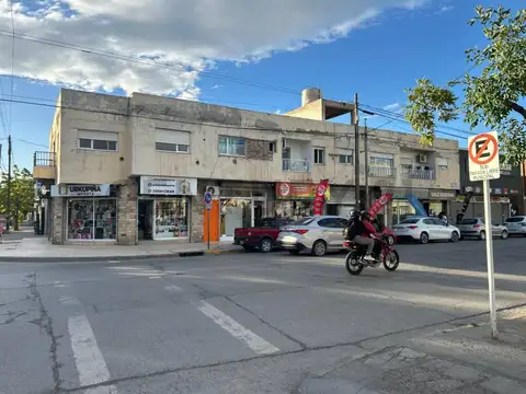 Local en Venta en Cipolletti, USD 420.000