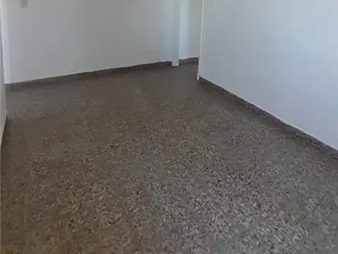 DEPARTAMENTO 2 DOR.C/DEP - CORRIENTES