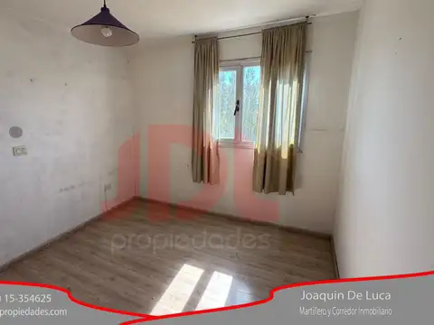 Local en Venta 9 años