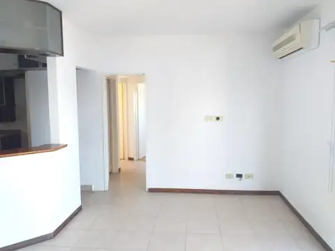 Departamento en Venta en Ramos Mejia Sur, USD 128.000