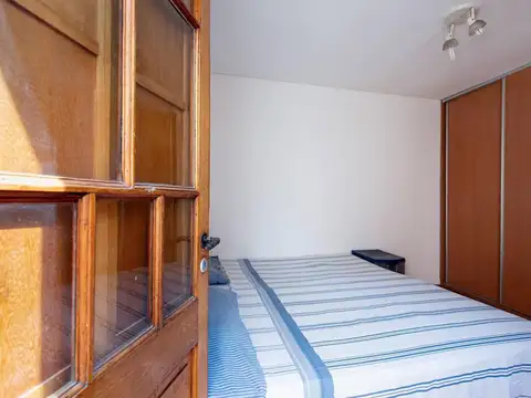 Casa en Venta de 7 dormitorios