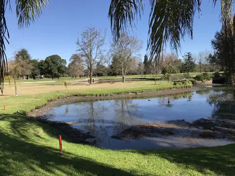 Terreno en Venta de 9984,0 m2