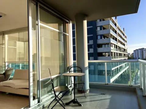 Departamento en Alquiler 6 años