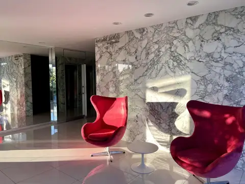 Departamento 2 amb en DELTA 8, Puerto Escondido, Nordelta