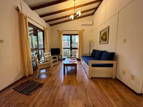 Casa en Venta de 7 dormitorios