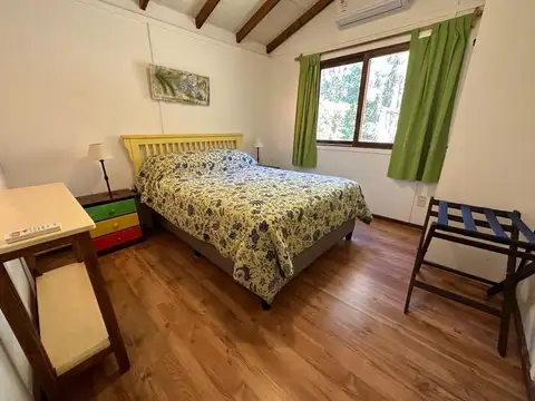 Casa en Venta en Ocean Park, USD 430.000