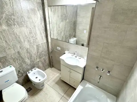 Departamento en Alquiler al Norte