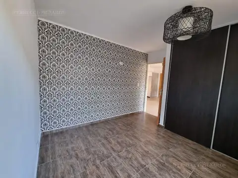 Departamento en Venta en Jose Leon Suarez, USD 57.000