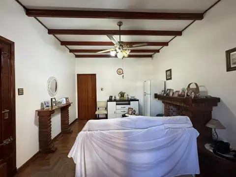 Casa en Venta al Sudoeste
