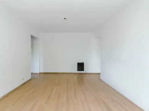 Departamento en Venta en Centro, USD 70.000