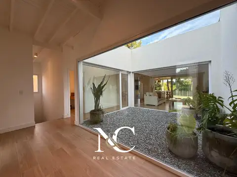 Golf II  Lote al 300