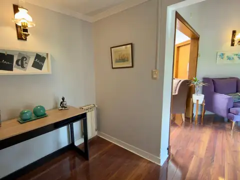 Casa en Venta 20 años