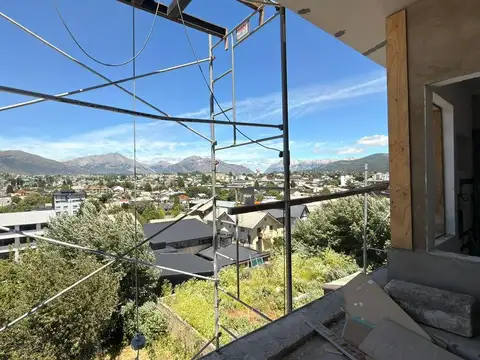 Departamento en Venta 1 año