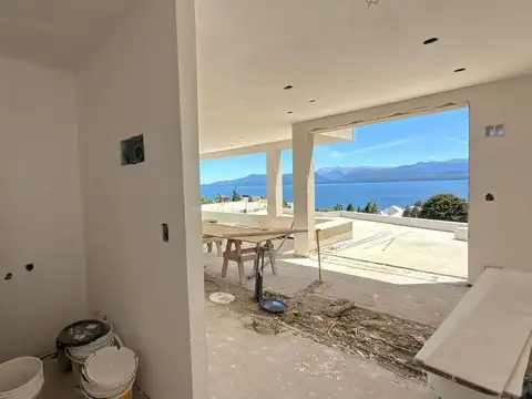 Departamento en Venta en San Carlos De Bariloche, USD 509.820