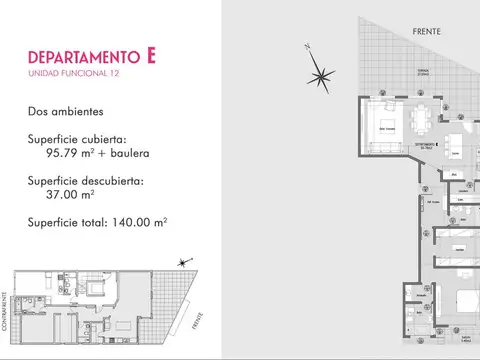 Ada María Elflein 1200
