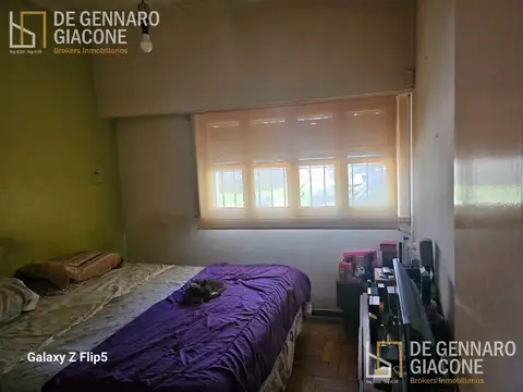 Casa en Venta en Mar Del Plata, USD 65.000