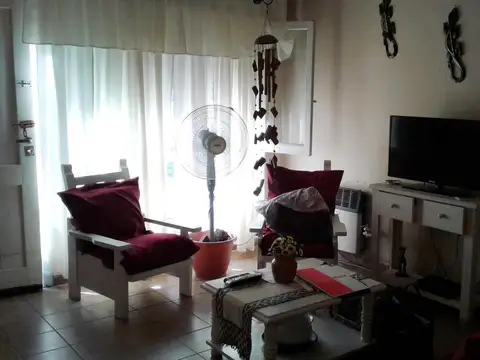 Placido Marin al 2800 entre 14 de julio y Sarratea