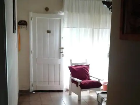 Casa en Venta en Boulogne, USD 130.000