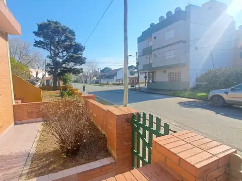 Departamento en Venta en Mar Del Tuyu, USD 30.000