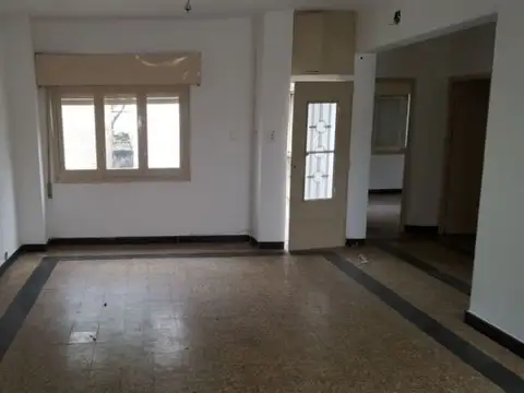 Casa en Venta en Cinco Esquinas, USD 89.000