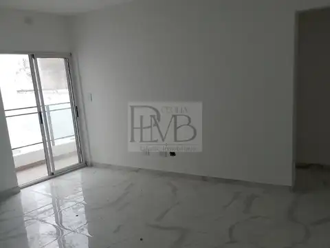 Martínez Castro 700, Piso 1