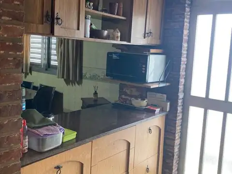 Diagonal 75 e/ 14 y 15