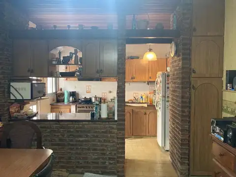 Casa - Venta - Argentina, La Plata