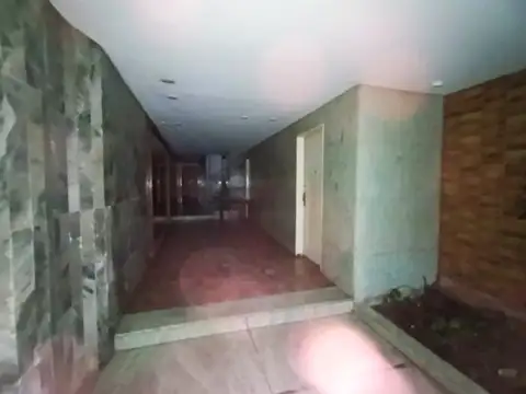 VENTA - DEPTO 3 AMBIENTES. Buena ubicación! en Floresta, Capital Federal, Buenos Aires