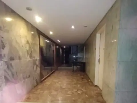 Joaquín V. González 500