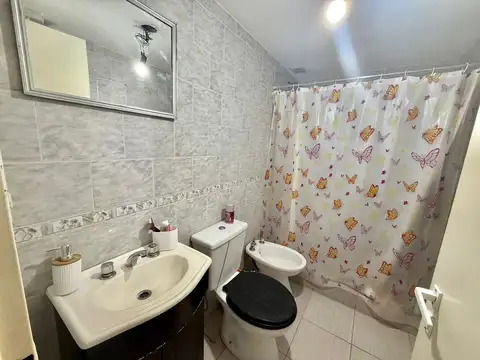 Departamento en Alquiler 7 años