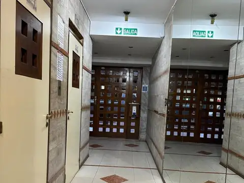 Oficina en Venta en Mendoza, USD 26.000