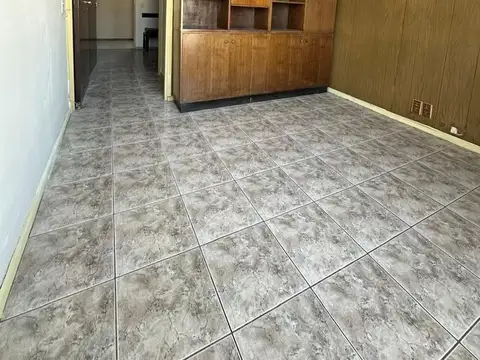 Oficina en Venta en Mendoza, USD 26.000