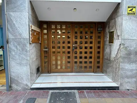 OFICINA EN VENTA EN CIUDAD DE MENDOZA