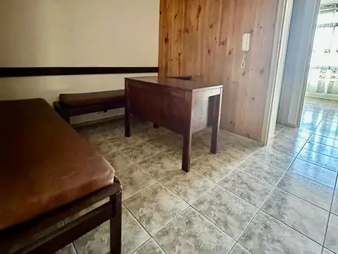 Oficina en Venta 47 años