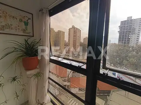 Oficina en Venta Rivadavia 153
