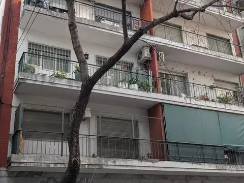 Ciudad de la Paz  al 2200