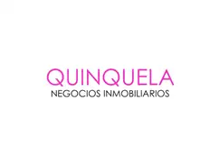Quinquela Propiedades