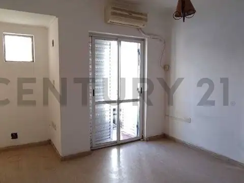 Casa en Alquiler de 2 dormitorios