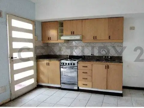 Casa en Alquiler A Estrenar