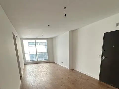 Departamento en Venta en Belgrano, USD 510.000