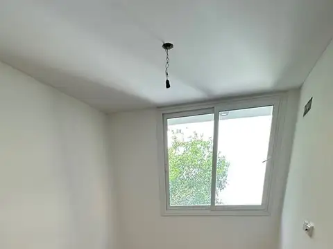 Departamento 4 ambientes con 3 baños