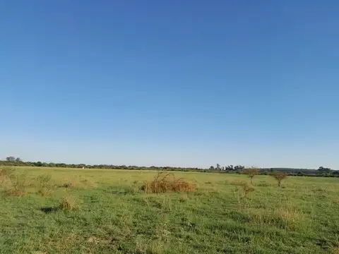 Ruta 12 acceso norte