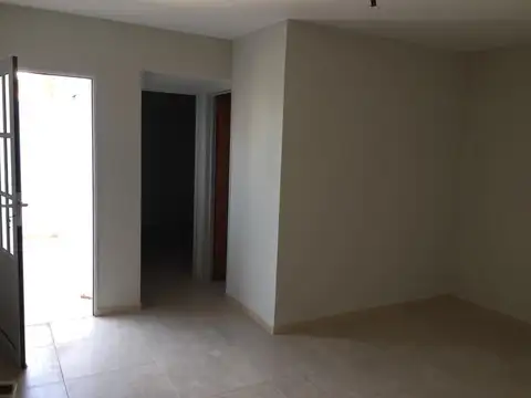 Departamento en Venta en Echesortu, USD 45.000