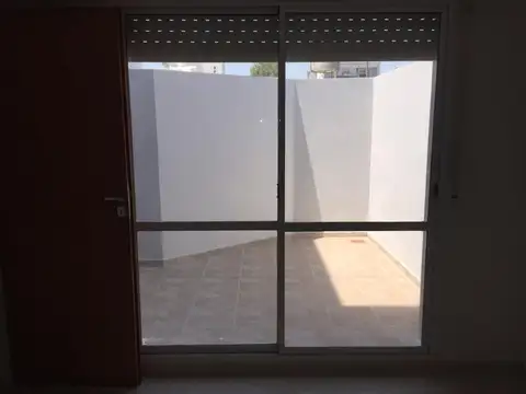 Departamento en Venta 7 años