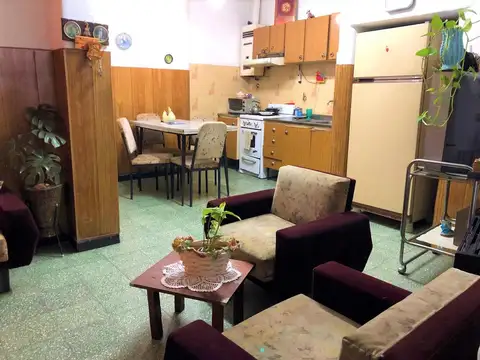 Casa en Venta al Oeste