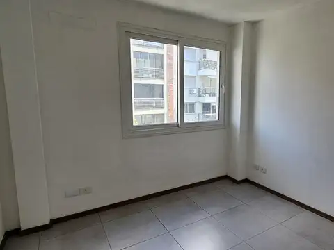 Departamento en Alquiler 12 años