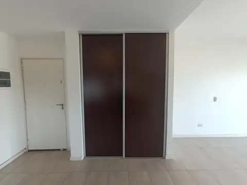 Departamento en Venta 30 años