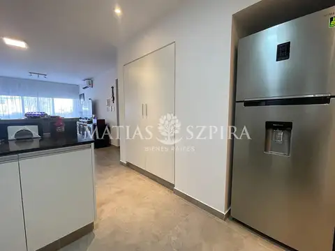 Departamento en Venta en Ituzaingo, USD 150.000